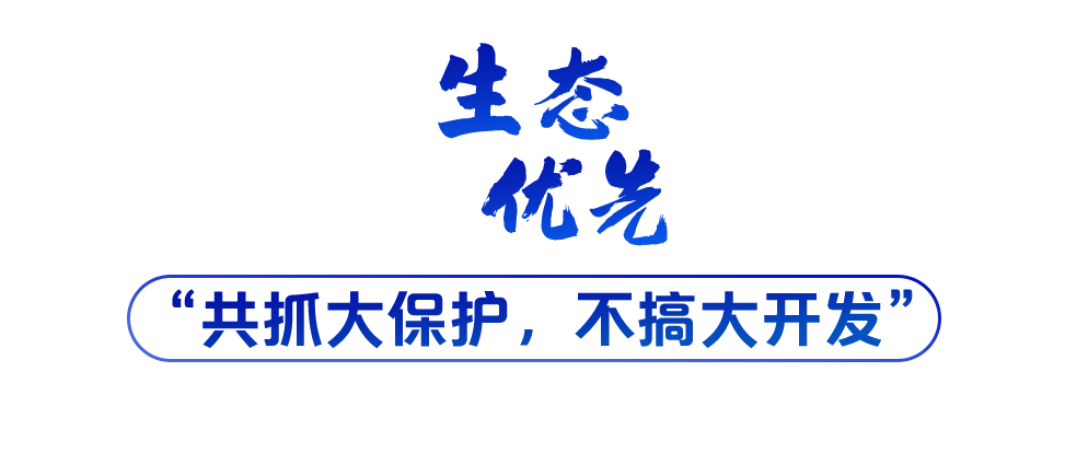 學(xué)習(xí)關(guān)鍵詞丨聽(tīng)，長(zhǎng)江經(jīng)濟(jì)帶高質(zhì)量發(fā)展“協(xié)奏曲”