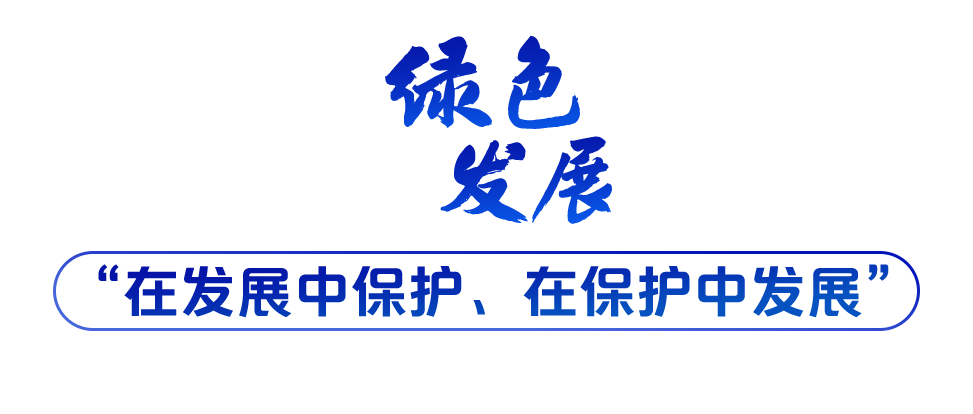 學(xué)習(xí)關(guān)鍵詞丨聽(tīng)，長(zhǎng)江經(jīng)濟(jì)帶高質(zhì)量發(fā)展“協(xié)奏曲”