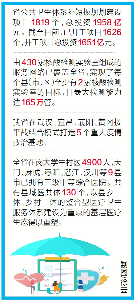 “看到我們的‘口罩臉’，總書記很心疼”