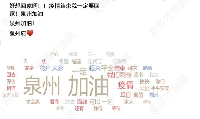 這份救命文檔，刷屏了！