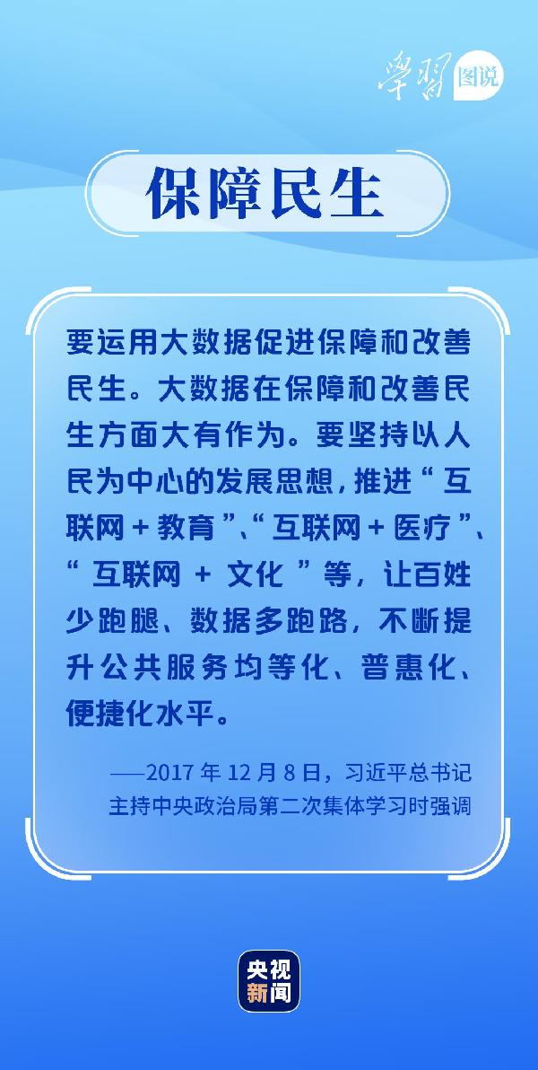 學(xué)習(xí)圖說丨這，很了不起！