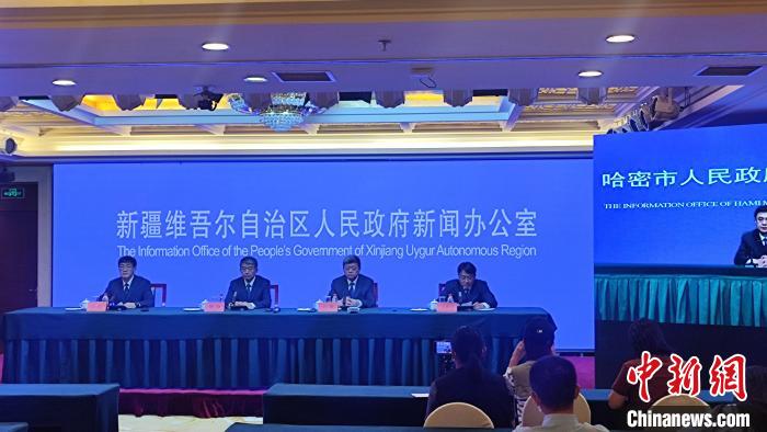 離烏如何走？返烏如何回？烏魯木齊官方詳解