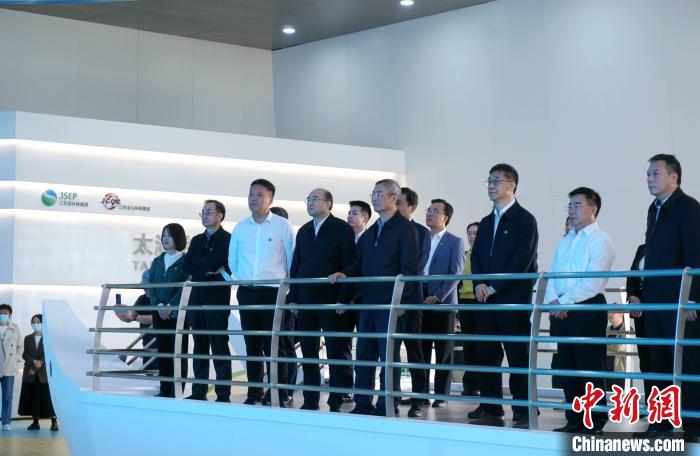 民進(jìn)中央：推動(dòng)創(chuàng)新鏈人才鏈深度融合，促進(jìn)制造業(yè)重點(diǎn)產(chǎn)業(yè)鏈優(yōu)化升級(jí)