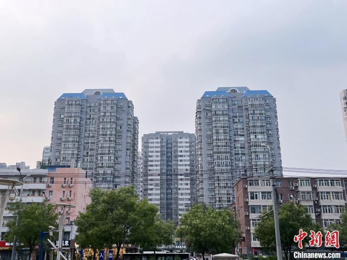 北京一景。 <a target='_blank' href='/' ><p  align=