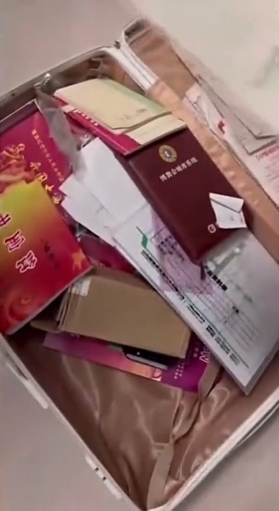 焦點訪談丨警惕老騙術(shù)新“馬甲”！ 起底民族資產(chǎn)解凍類詐騙套路
