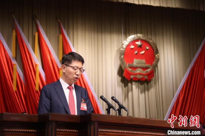 青海西寧：建光伏、鋰電、化工新材料和有色合金三大千億級產(chǎn)業(yè)群