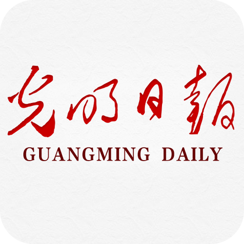光明時評：畢業(yè)生“云答辯”來了，考研“云復(fù)試”還會遠(yuǎn)嗎