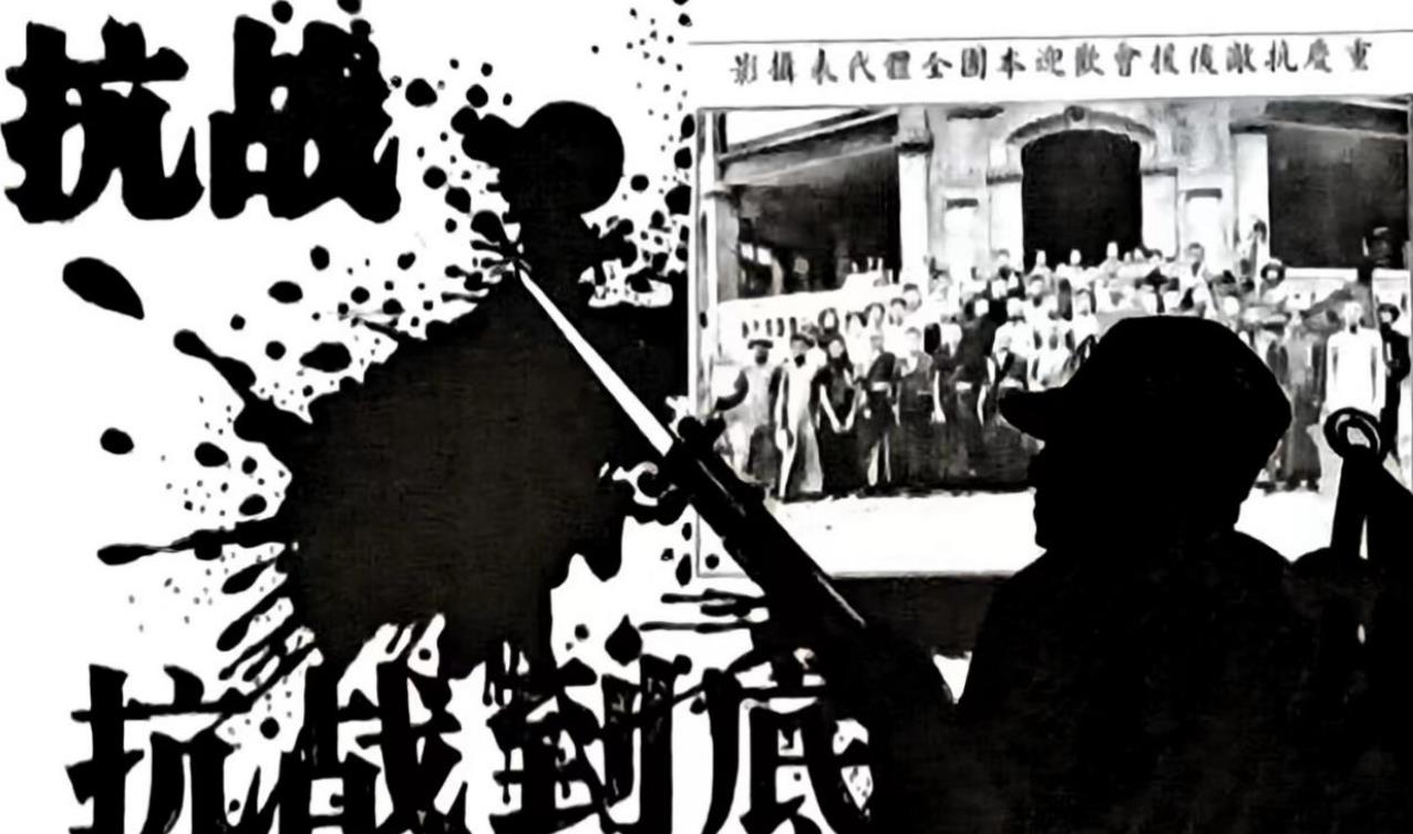 360截圖20250425101810763.jpg