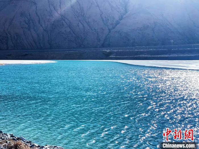 長江源頭河流、湖泊、濕地實現(xiàn)常態(tài)化巡查巡護(hù)